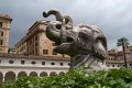 0110Terme Di Diocleziano